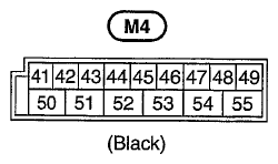 G10845460
