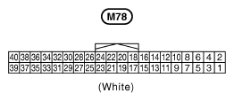G10847058