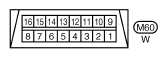 G10847222