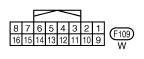 G10847226