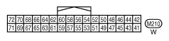 G10847230