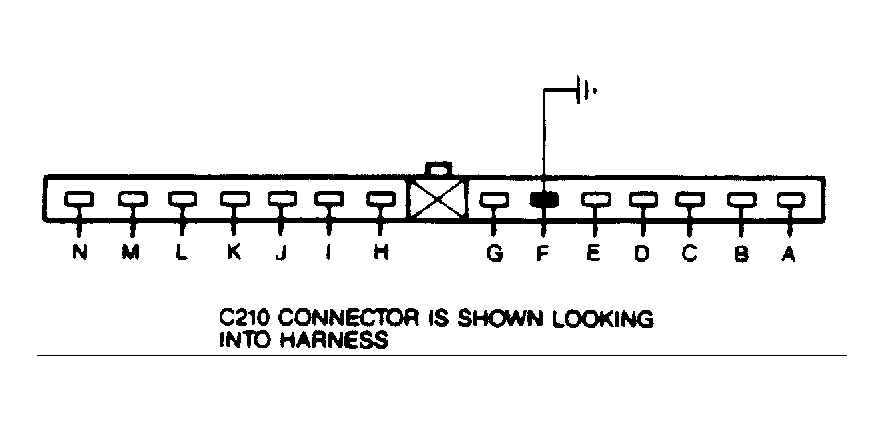 G108526