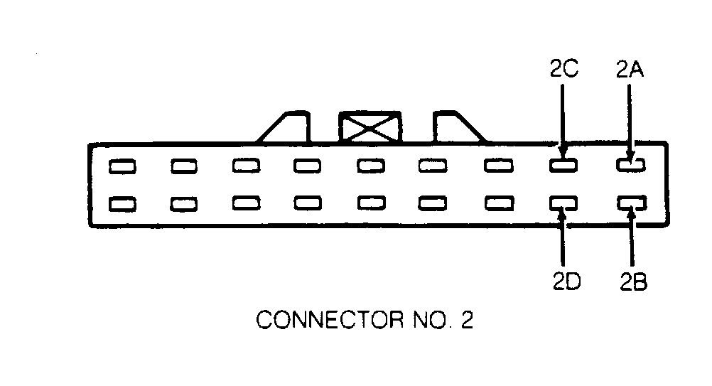 G108528