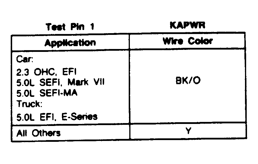 G108544