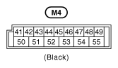 G10855012