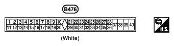 G10855974