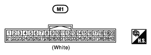 G10855977