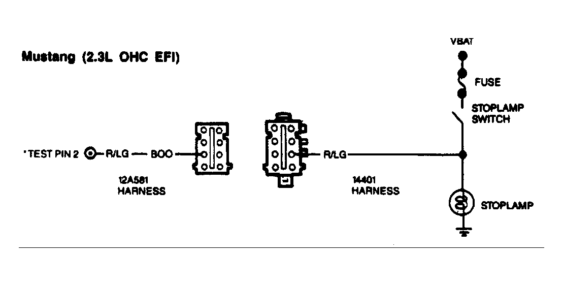 G108566