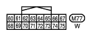 G10857031