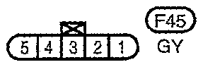 G10863928