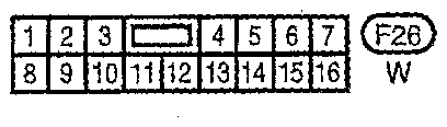 G10864069