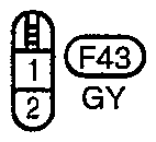 G10864218