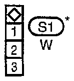 G10864246