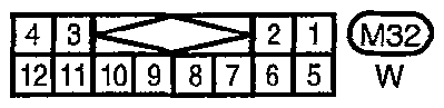 G10864325