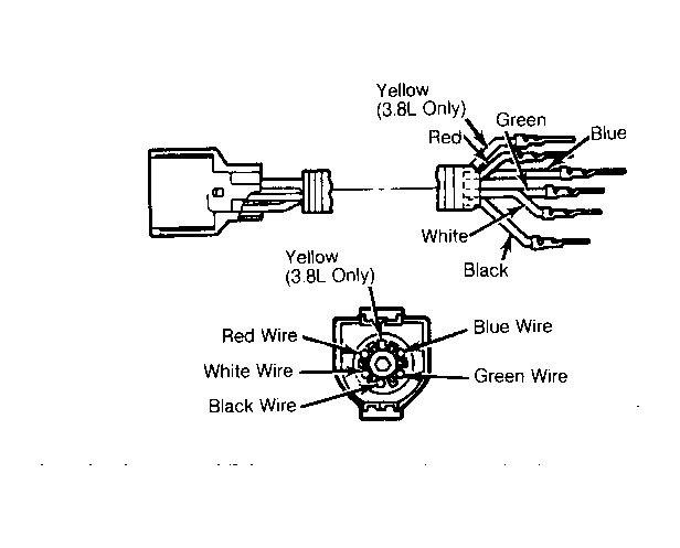 G108648