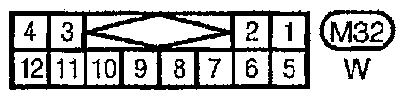 G10866034