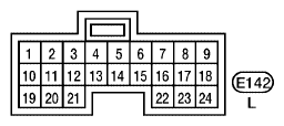 G10869930