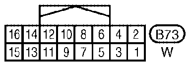 G10871003