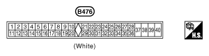 G10871238