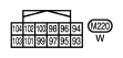 G10871299