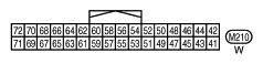 G10871503