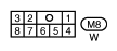 G10871537