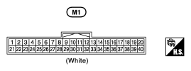 G10872774