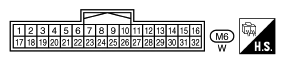 G10872816