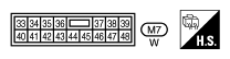G10872819