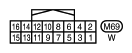 G10872971