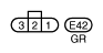 G10873346