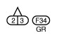 G10873759