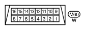 G10874362