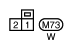 G10874475