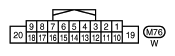 G10874503