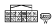G10874546