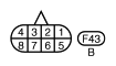 G10874887
