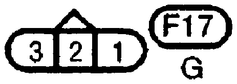 G10875877