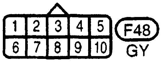 G10875912