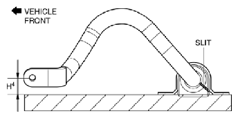 G10909343