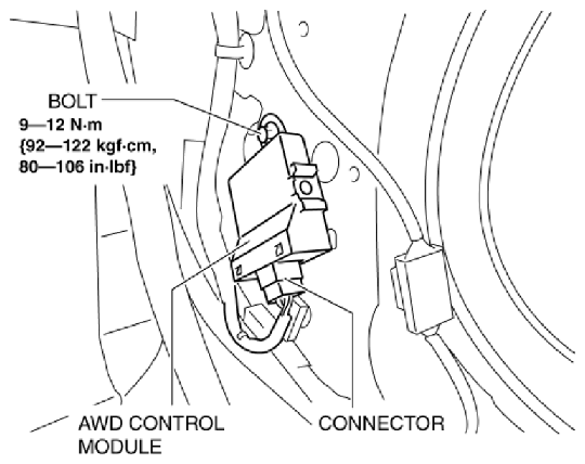 G10909578