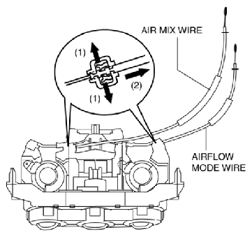 G10910342