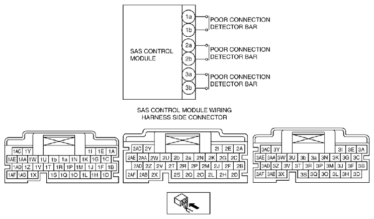 G10910391