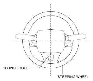 G10910504