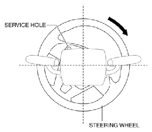 G10910596