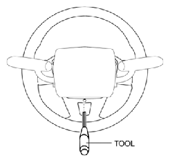 G10910603