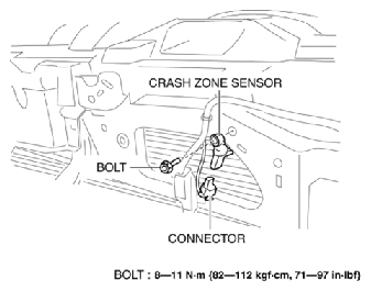 G10910628