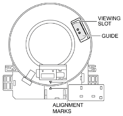 G10910645