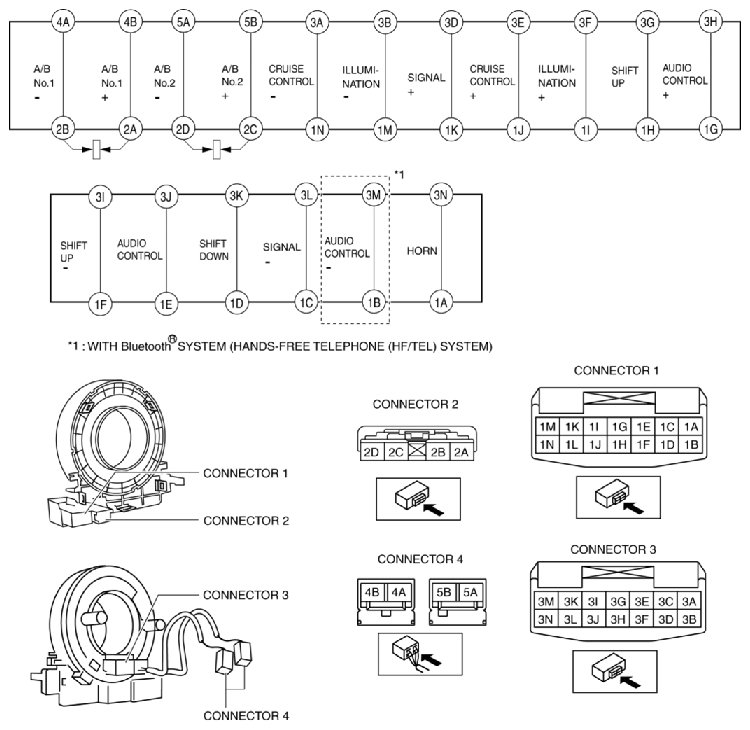 G10910647
