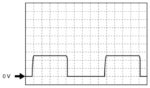 G10913853
